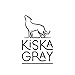 Kiska Gray
