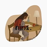Nina.