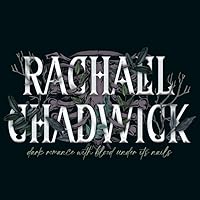 Rachael  Chadwick