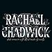 Rachael  Chadwick