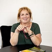 Robyn D. Walser
