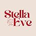 Stella Eve