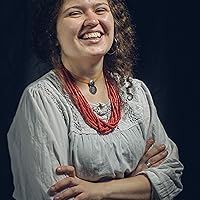 Віра Курико