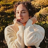 Allison Saft