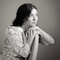 B.N. Russo