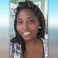 Kireshel Harvey-Covell