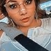 Allasandra Buckner