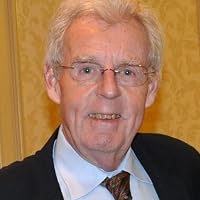 Peter Gammons