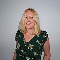 Sinéad Nolan