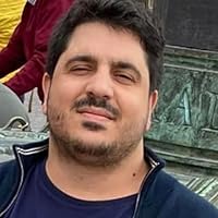 عمر الشمالي