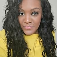 Bre Shadae