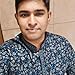 Abhik Dutta