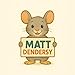 Matt Dendersy