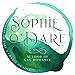 Sophie O'Dare