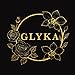 Glyka