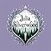 Julia Silverwood