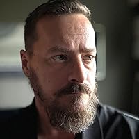 Brian            Smith