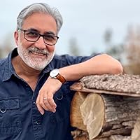 Ali Rad (علی راد)