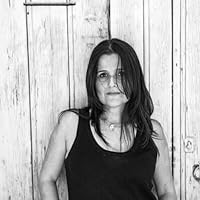 Cristina Redondo