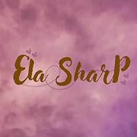 Ela Sharp