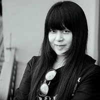 Zhen-Ru