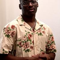Jalen Tellis