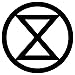 Extinction Rebellion