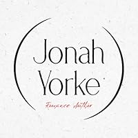 Jonah Yorke