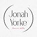 Jonah Yorke