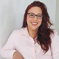 Annie Tanasugarn, PhD