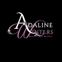 Adaline Winters
