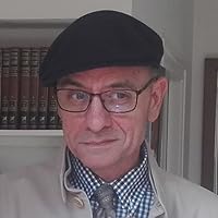Alex A. Armesto