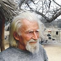 George  Adamson