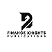 Finance Knights Publications