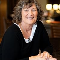 Colleen Coble