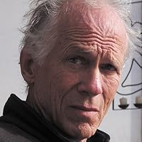 William Broughton Burt