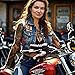 Harley Grym