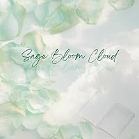 Sage Bloom Cloud