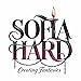 Sofia Hard