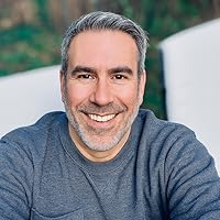 David Samuel Levinson