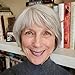 Cynthia  Wright