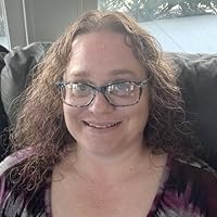 Tiffany  Higgins