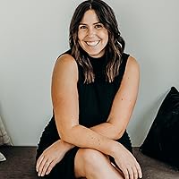 Sara  Clement
