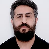 رشيد بن عدي