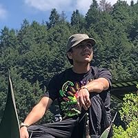 José Luis  Vázquez