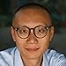 Dan  Wang
