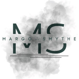 Margo Smythe profile picture