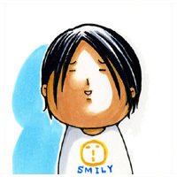 37.5℃の涙 13 37.5℃の涙 [37.5°C no Namida] Series by Chika Shiina