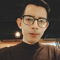 @fabiantapiaescritor