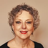 Pat Nichols